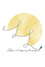 lyonslegacydesigns logo
